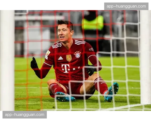 历史回顾：2023年三月，纳格尔斯曼麾下拜仁的控球统治力分析