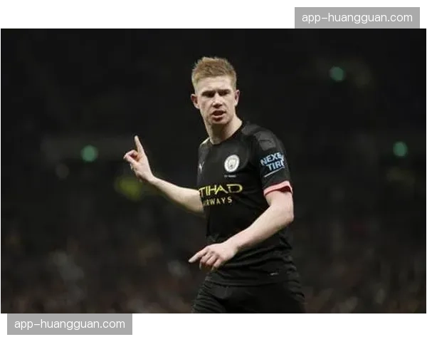 社论：财政公平法案在曼城最新财报面前，是否已名存实亡？