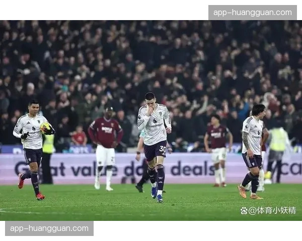 终场：纽卡斯尔2-2西汉姆联，伊萨克补时绝平