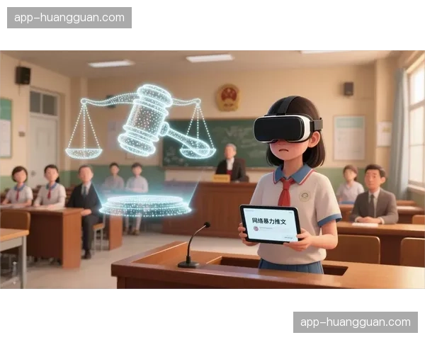 通讯：通过VR技术，印度学生课堂“置身”大通中心观看勇士队比赛