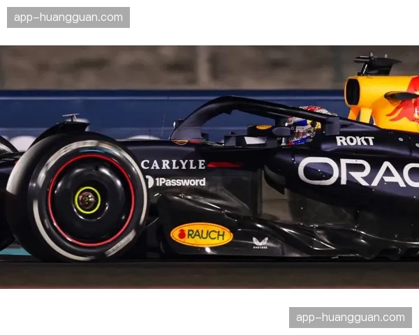 从杆位到退赛：维斯塔潘赛车刹车系统故障全过程技术解析