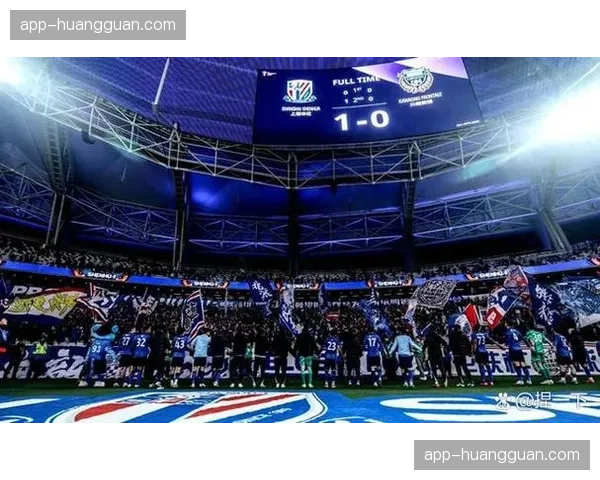 意大利足协与电信公司TIM续约，继续作为意甲官方技术合作伙伴