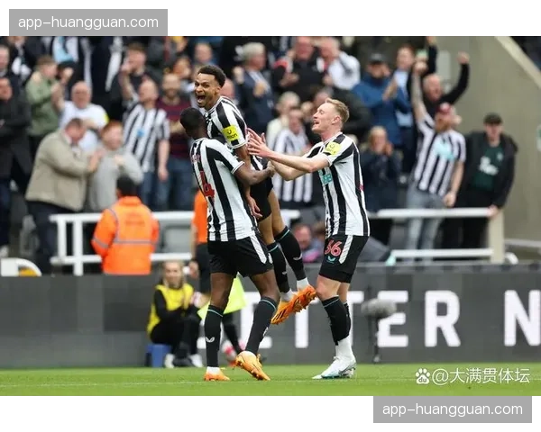 评论：VAR再次成为焦点，尼斯被吹掉的好球尺度引争议