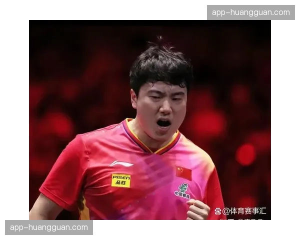 奥恰洛夫谈退役生活：将更多精力投入家庭与青训