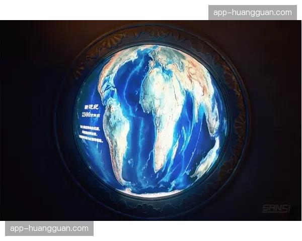 皇马博物馆推出沉浸式历史展，纪念“银河一期”二十周年