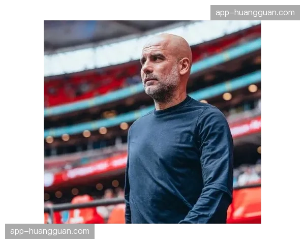 深度复盘：瓜迪奥拉在赛季关键阶段对球队阵型与人员的关键调整