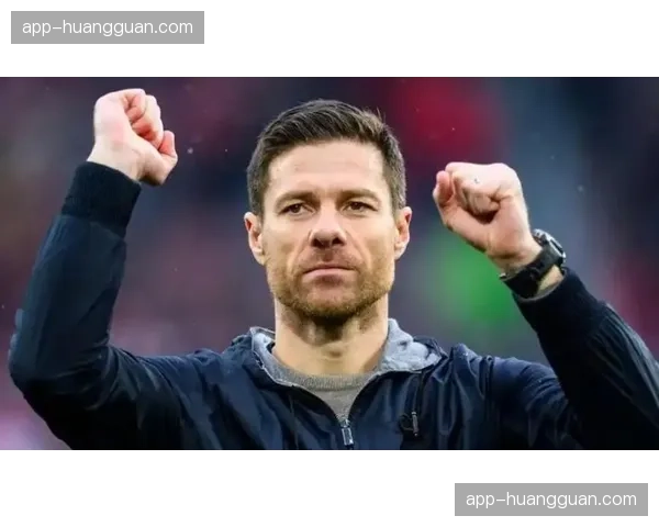 深度挖掘：数据分析显示，阿隆索执教后勒沃库森的转换得分率提升37%