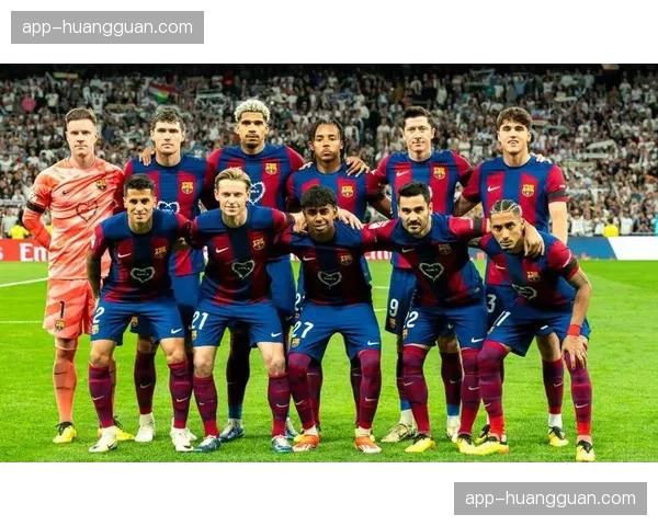 巴萨马竞西甲内战再上演，西蒙尼为欧冠战略性放弃联赛