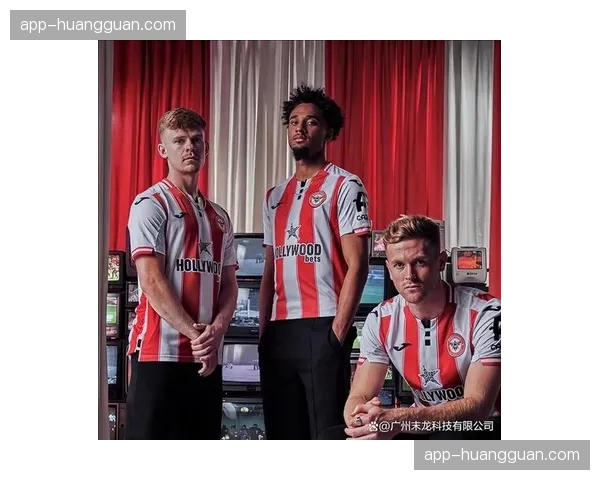 英超投票通过禁止球衣胸前博彩广告，9家俱乐部仍缺主赞助商