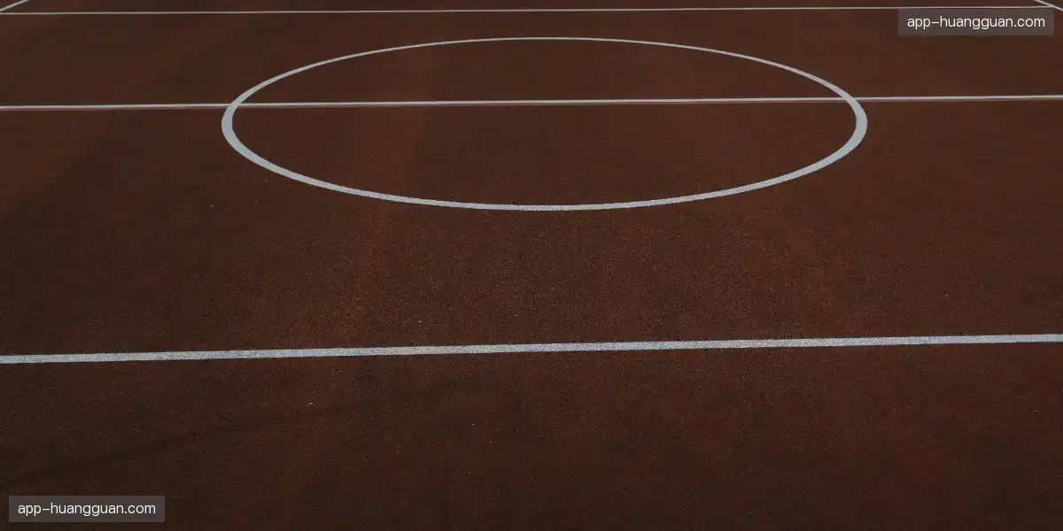 📺 全景高清转播如临现场，坐拥最佳视野！🎯